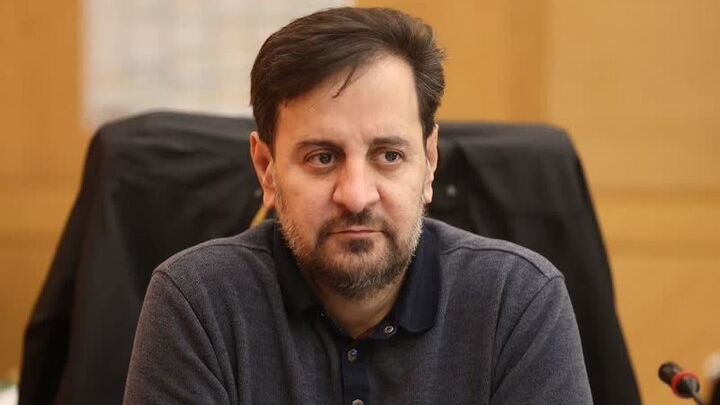 کلیات و جزئیات لایحه مبارزه با قاچاق انسان در کمیسیون قضایی بررسی و به تصویب رسید